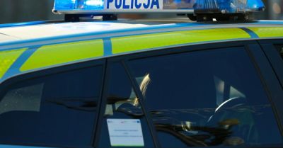 Zarzuty i areszt dla podejrzanego o kierowanie zorganizowaną grupą przestępczą
